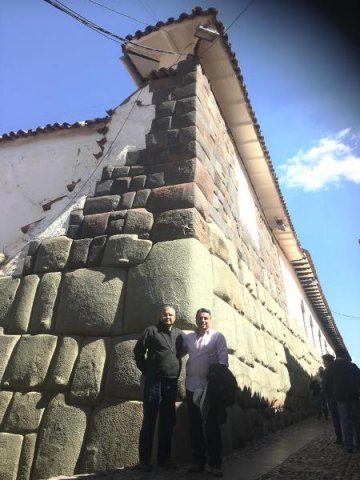 Cusco 050